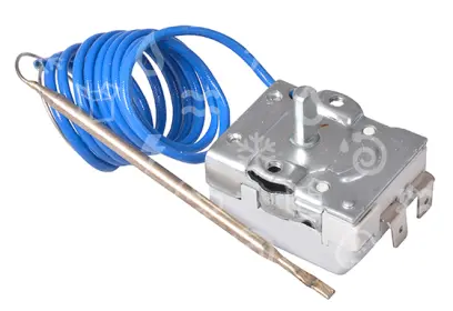 termostat sporáku CANDY / HAIER